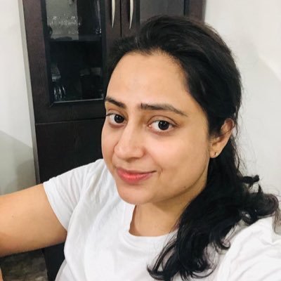 orangevillas's profile picture. SEBI Licensed RIA INA000008075, Views Are personal & For Educational Purpose Only, Email-info@ayushichky.com, Telegram https://t.co/g6r7tP1MCF