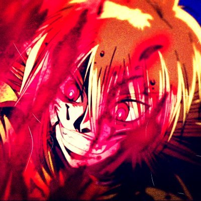 Violutio's profile picture. 🇰🇷 | 22 | PK Esports @ SEO

『𝕍𝟜』ナイト・オブ・テネブリズ『𝕄𝔸ℕ𝕋𝕀𝕊』