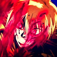 V. (@violutio) 's Twitter Profile