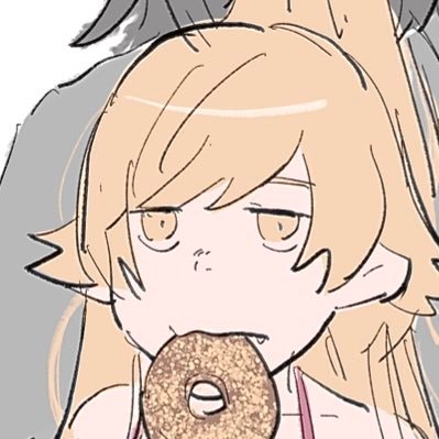 いさんのプロフィール画像