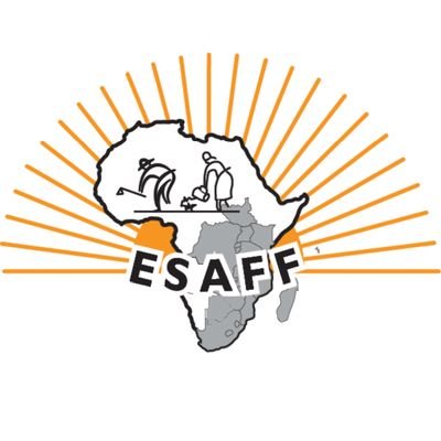 EsaffHQ's profile picture. A network of grassroot small scale farmers organizations working in 15 countries of Eastern & Southern Africa, it is SSF initiated, led & owned.🇹🇿