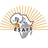 ESAFF Head Office (@esaffhq) 's Twitter Profile