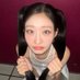 μ₯΄λ¦¬μΊ£ (@juliecat_0329) Twitter profile photo μ₯΄λ¦¬μΊ£ (@juliecat_0329) Twitter profile photo
