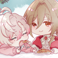 ๆ ๆ (@eieito) 's Twitter Profile Photo ๆ ๆ (@eieito) 's Twitter Profile Photo