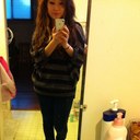 jina kang - @jeenarr - Twitter