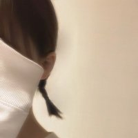 もも🍑日本橋メンズエステ (@aromaone_momo) 's Twitter Profile