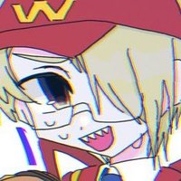 齢 (@yowai_rei) 's Twitter Profile