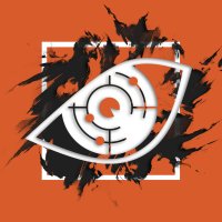 (β‘) HYLE π± ELECTRO (@hylevoltage) 's Twitter Profile