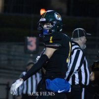 Zayde Hickman (@zaydehickman) 's Twitter Profile