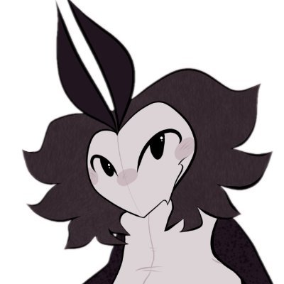 MrBugArtistさんのプロフィール画像