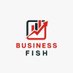 Mr. Business Fish (@mrbusinessfish_) Twitter profile photo Mr. Business Fish (@mrbusinessfish_) Twitter profile photo