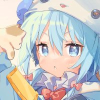 しあら (@siara590) / X