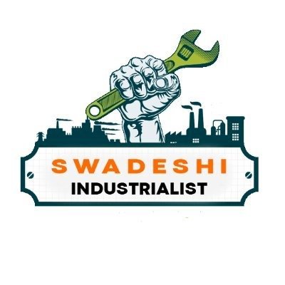 Celebrating Swadeshi Entrepreneurs