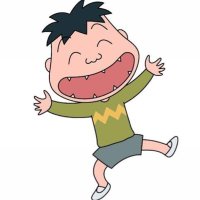 ✳️大阪の賃貸は山田にお任せ✳【💥夜職.ブラックにも強い賃貸案内人💥】 (@tintai_yamada) Twitter profile photo