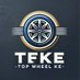 𝐓𝐨𝐩 𝐖𝐡𝐞𝐞𝐥𝐬 𝐀𝐮𝐭𝐨 𝐄𝐦𝐩𝐨𝐫𝐢𝐮𝐦 (@topwheel_ke) Twitter profile photo 𝐓𝐨𝐩 𝐖𝐡𝐞𝐞𝐥𝐬 𝐀𝐮𝐭𝐨 𝐄𝐦𝐩𝐨𝐫𝐢𝐮𝐦 (@topwheel_ke) Twitter profile photo