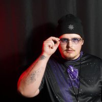 GLXY Drown (@drownsom) 's Twitter Profile