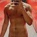 Alvin (阿爾文) (@alvaro37843808) Twitter profile photo Alvin (阿爾文) (@alvaro37843808) Twitter profile photo
