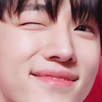 김멍멍 (@imnotguiltyyy) 's Twitter Profile Photo 김멍멍 (@imnotguiltyyy) 's Twitter Profile Photo