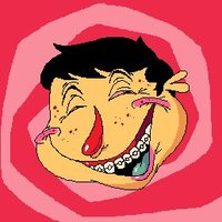🍉Cartoony Sid🍉 (@cartoonysid) 's Twitter Profile Photo 🍉Cartoony Sid🍉 (@cartoonysid) 's Twitter Profile Photo