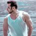 rock@venom (@9bigbossjodh) Twitter profile photo rock@venom (@9bigbossjodh) Twitter profile photo