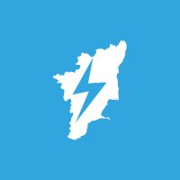 TN Alert (@tnalertofficial) 's Twitter Profile