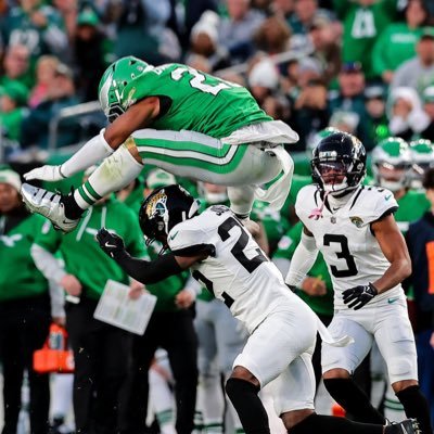 one of the lowest forms of intelligence is racism… you’ve been duped. live free, love hard, go birds 🦅