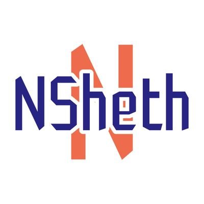 NityamAS's profile picture. 