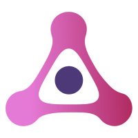 Adaptmet (@adaptmet) 's Twitter Profile Photo Adaptmet (@adaptmet) 's Twitter Profile Photo