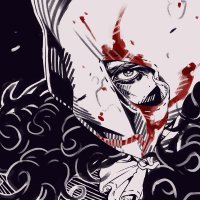 🫀 Aspera 🫀 (@asperaart) 's Twitter Profile Photo 🫀 Aspera 🫀 (@asperaart) 's Twitter Profile Photo
