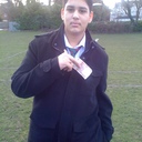 vikram bhullar - @vikrambhullar1 - Twitter