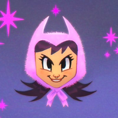manuさんのプロフィール画像