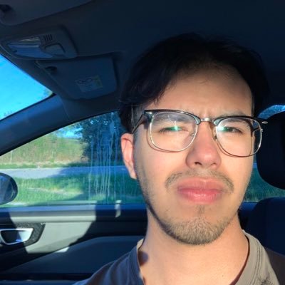 Memo0lmos's profile picture. soy compa de los gatos