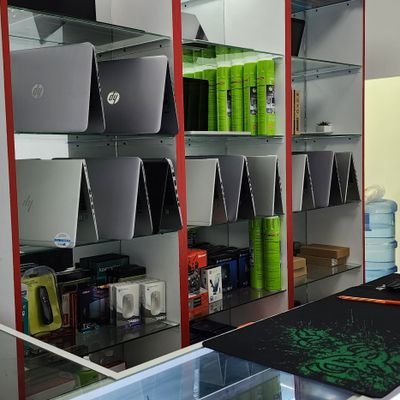 Dealer in:Laptops,Desktop Computer,Printers laptop accessories Call/WhatsApp:0796677296🇰🇪