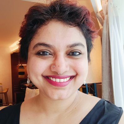 Development + Functional Communications Specialist | Programs, Advocacy & Strategy Expert | Inclusion & Gender Diversity Champion | Neuroqueer Disabled Feminist
