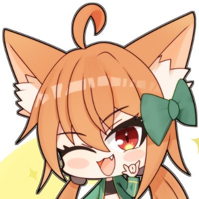 すずさんのプロフィール画像