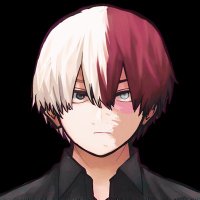 ︵ 𝒯Ꭷ𝓓Ꭷ𝕽Ꭷ𝐊𝐈 𝘚𝘏𝘖𝘛𝘖 ˒ 𓂃 (@shotoaegir) 's Twitter Profile Photo ︵ 𝒯Ꭷ𝓓Ꭷ𝕽Ꭷ𝐊𝐈 𝘚𝘏𝘖𝘛𝘖 ˒ 𓂃 (@shotoaegir) 's Twitter Profile Photo