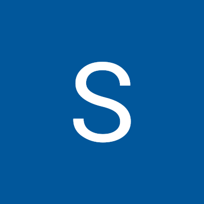 Sagar Asapur Profile