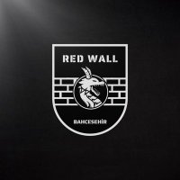 Red Wall Bahçeşehir (@redwallbau) 's Twitter Profile