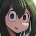 Froppy (@ravenousfroggy) Twitter profile photo Froppy (@ravenousfroggy) Twitter profile photo