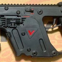 シン (@shin_meru60) 's Twitter Profile Photo