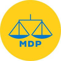 MDP Secretariat (@mdpsecretariat) 's Twitter Profile Photo MDP Secretariat (@mdpsecretariat) 's Twitter Profile Photo