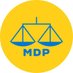 MDP Secretariat (@mdpsecretariat) Twitter profile photo MDP Secretariat (@mdpsecretariat) Twitter profile photo