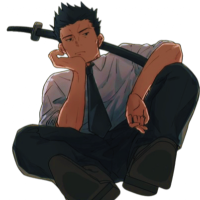 ︎ ︎ ︎ ︎ ︎ ︎ ︎ ︎ ︎ ︎ ︎ ︎ 𝓚. (@hazyshad0ws) 's Twitter Profile