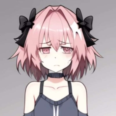 Zyrender's profile picture. 