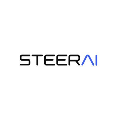 Steeraiuae's profile picture. Autonomous tech for industrial and defense fleets, built for complex terrain and tough demands. 
🚚 Explore how we drive performance forward.