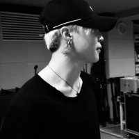 feang (@rebornjiminx) 's Twitter Profile
