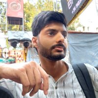 Abhirup (@abhirup_tweet) 's Twitter Profile