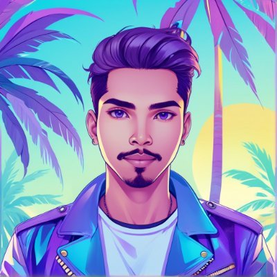 Asifpass's profile picture. Please follow me, i well promise it 100% Follow back🥰