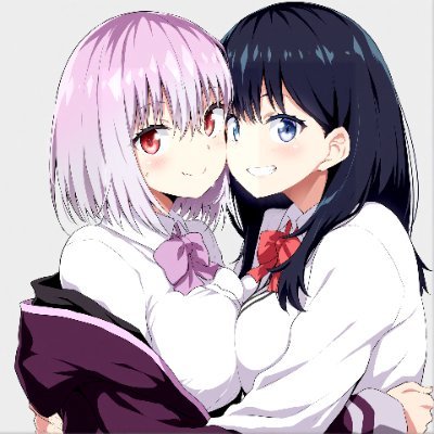 趣味でLoRA作って画像投稿しています。
AIイラストです。
pixiv、PatreonではR-18も投稿中。
※無断転載禁止※
pixiv:https://t.co/RgwYB31Ven
patreon:https://t.co/DqztcAPF5e