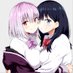 AI_popai (@ai_popai) Twitter profile photo AI_popai (@ai_popai) Twitter profile photo